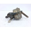 Recambio de servofreno para renault 5 (122_) 1.0 (1222, 1392) referencia OEM IAM   