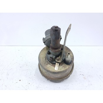 Recambio de servofreno para renault 5 (122_) 1.0 (1222, 1392) referencia OEM IAM   