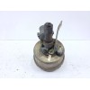 Recambio de servofreno para renault 5 (122_) 1.0 (1222, 1392) referencia OEM IAM   