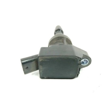 Recambio de bobina encendido para hyundai ioniq tecno hybrid referencia OEM IAM 2730103HA0  