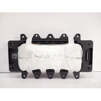 AIRBAG DELANTERO DERECHO A1778602601 