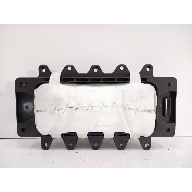 Recambio de airbag delantero derecho para mercedes-benz cla (c118) cla 250 e (118.386) referencia OEM IAM A1778602601  