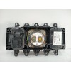 Recambio de airbag delantero derecho para mercedes-benz cla (c118) cla 250 e (118.386) referencia OEM IAM A1778602601  