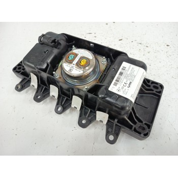 Recambio de airbag delantero derecho para mercedes-benz cla (c118) cla 250 e (118.386) referencia OEM IAM A1778602601  