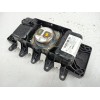 Recambio de airbag delantero derecho para mercedes-benz cla (c118) cla 250 e (118.386) referencia OEM IAM A1778602601  
