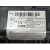 Recambio de airbag delantero derecho para mercedes-benz cla (c118) cla 250 e (118.386) referencia OEM IAM A1778602601  