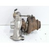 Recambio de turbocompresor para citroën c4 i (lc_) 1.6 hdi referencia OEM IAM 9657603780 TD025S206T4 