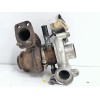 Recambio de turbocompresor para citroën c4 i (lc_) 1.6 hdi referencia OEM IAM 9657603780 TD025S206T4 
