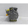 Recambio de compresor aire acondicionado para peugeot 307 (3a/c) 1.6 16v referencia OEM IAM   