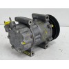 Recambio de compresor aire acondicionado para peugeot 307 (3a/c) 1.6 16v referencia OEM IAM   