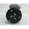 Recambio de compresor aire acondicionado para peugeot 307 (3a/c) 1.6 16v referencia OEM IAM   