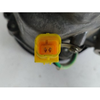 Recambio de compresor aire acondicionado para peugeot 307 (3a/c) 1.6 16v referencia OEM IAM   