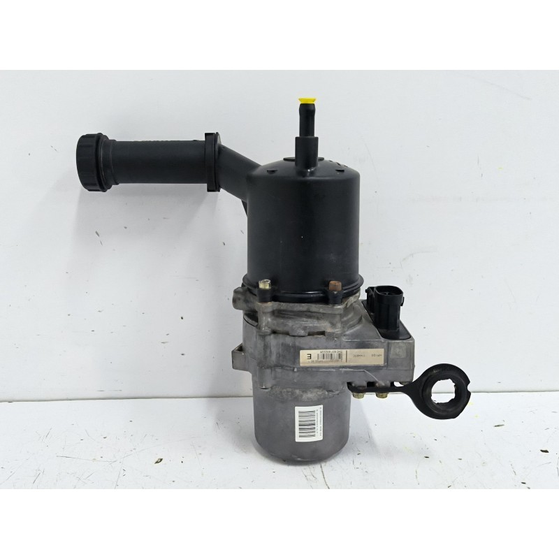 Recambio de bomba direccion para peugeot 307 (3a/c) 1.6 16v referencia OEM IAM 9653583280  