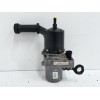 Recambio de bomba direccion para peugeot 307 (3a/c) 1.6 16v referencia OEM IAM 9653583280  