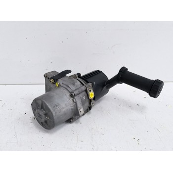 Recambio de bomba direccion para peugeot 307 (3a/c) 1.6 16v referencia OEM IAM 9653583280  