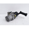 Recambio de bomba direccion para peugeot 307 (3a/c) 1.6 16v referencia OEM IAM 9653583280  