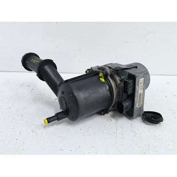 Recambio de bomba direccion para peugeot 307 (3a/c) 1.6 16v referencia OEM IAM 9653583280  