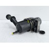 Recambio de bomba direccion para peugeot 307 (3a/c) 1.6 16v referencia OEM IAM 9653583280  