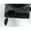 Recambio de bomba direccion para peugeot 307 (3a/c) 1.6 16v referencia OEM IAM 9653583280  