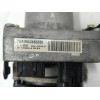 Recambio de bomba direccion para peugeot 307 (3a/c) 1.6 16v referencia OEM IAM 9653583280  