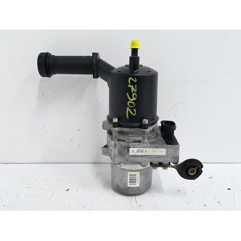Recambio de bomba direccion para peugeot 307 (3a/c) 1.6 16v referencia OEM IAM 9647155580  