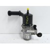 Recambio de bomba direccion para peugeot 307 (3a/c) 1.6 16v referencia OEM IAM 9647155580  