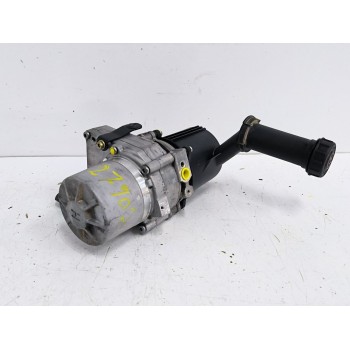 Recambio de bomba direccion para peugeot 307 (3a/c) 1.6 16v referencia OEM IAM 9647155580  