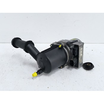 Recambio de bomba direccion para peugeot 307 (3a/c) 1.6 16v referencia OEM IAM 9647155580  