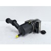 Recambio de bomba direccion para peugeot 307 (3a/c) 1.6 16v referencia OEM IAM 9647155580  