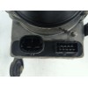Recambio de bomba direccion para peugeot 307 (3a/c) 1.6 16v referencia OEM IAM 9647155580  