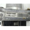 Recambio de bomba direccion para peugeot 307 (3a/c) 1.6 16v referencia OEM IAM 9647155580  