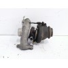 Recambio de turbocompresor para citroën c4 ii (nc_) 1.6 hdi 90 referencia OEM IAM 9682881380 025S206T4 