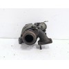 Recambio de turbocompresor para citroën c4 ii (nc_) 1.6 hdi 90 referencia OEM IAM 9682881380 025S206T4 