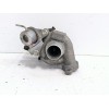Recambio de turbocompresor para citroën c4 ii (nc_) 1.6 hdi 90 referencia OEM IAM 9682881380 025S206T4 