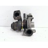 Recambio de turbocompresor para citroën c4 ii (nc_) 1.6 hdi 90 referencia OEM IAM 9682881380 025S206T4 