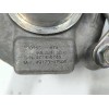 Recambio de turbocompresor para citroën c4 ii (nc_) 1.6 hdi 90 referencia OEM IAM 9682881380 025S206T4 