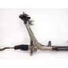 Recambio de cremallera direccion para peugeot boxer kombi (rs3000)(333) 2.2 hdi fap cat referencia OEM IAM 4001E4  