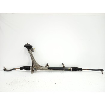 Recambio de cremallera direccion para peugeot boxer kombi (rs3000)(333) 2.2 hdi fap cat referencia OEM IAM 4001E4  