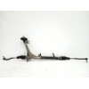 Recambio de cremallera direccion para peugeot boxer kombi (rs3000)(333) 2.2 hdi fap cat referencia OEM IAM 4001E4  