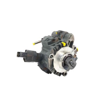 Recambio de bomba inyeccion para peugeot 407 referencia OEM IAM 9685705080 A2C27100268 5WS40380