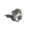 Recambio de bomba inyeccion para peugeot 407 referencia OEM IAM 9685705080 A2C27100268 5WS40380