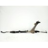 Recambio de cremallera direccion para peugeot boxer kombi (rs3000)(333) 2.2 hdi fap cat referencia OEM IAM 4001E4  