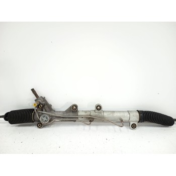 Recambio de cremallera direccion para mercedes-benz vito furgoneta (w638) 110 d 2.3 (638.074, 638.078) referencia OEM IAM A63846