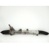 Recambio de cremallera direccion para mercedes-benz vito furgoneta (w638) 110 d 2.3 (638.074, 638.078) referencia OEM IAM A63846