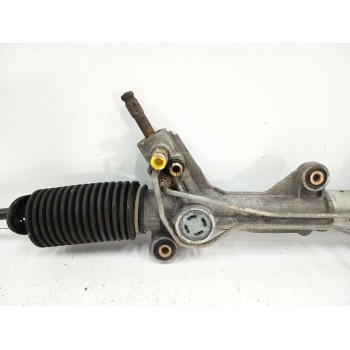 Recambio de cremallera direccion para mercedes-benz vito furgoneta (w638) 110 d 2.3 (638.074, 638.078) referencia OEM IAM A63846