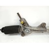 Recambio de cremallera direccion para mercedes-benz vito furgoneta (w638) 110 d 2.3 (638.074, 638.078) referencia OEM IAM A63846