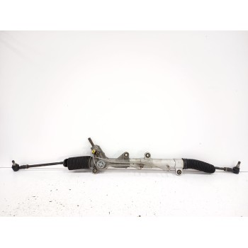 Recambio de cremallera direccion para mercedes-benz vito furgoneta (w638) 110 d 2.3 (638.074, 638.078) referencia OEM IAM A63846