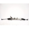 Recambio de cremallera direccion para mercedes-benz vito furgoneta (w638) 110 d 2.3 (638.074, 638.078) referencia OEM IAM A63846