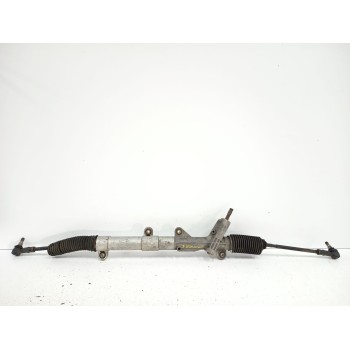 Recambio de cremallera direccion para mercedes-benz vito furgoneta (w638) 110 d 2.3 (638.074, 638.078) referencia OEM IAM A63846