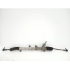 Recambio de cremallera direccion para mercedes-benz vito furgoneta (w638) 110 d 2.3 (638.074, 638.078) referencia OEM IAM A63846